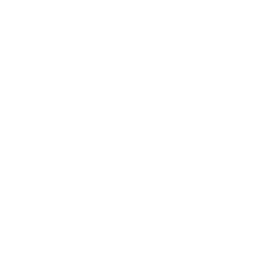 Formación en directo