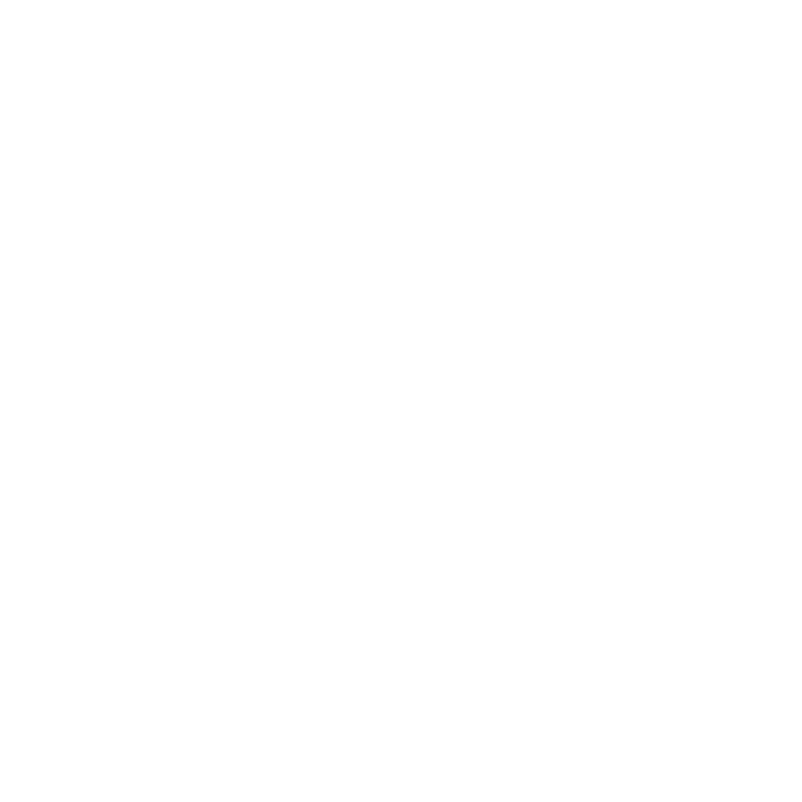 Flexible <br> <small>(acaba en otra convocatoria)</small>