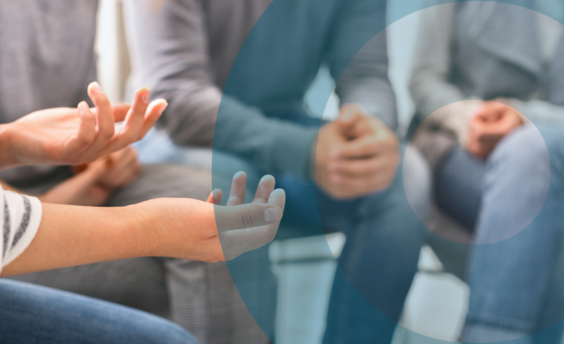 IO - Blog - Prevenciones
