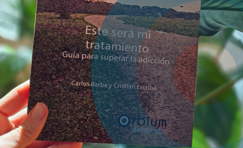 IO - WEB - Dia del Libro
