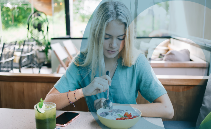 IO - Web - Nutricion