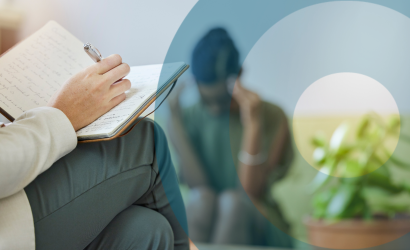 IO - Web - Evolucion