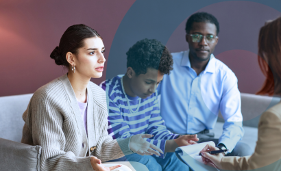 IO - Web - familias consumo