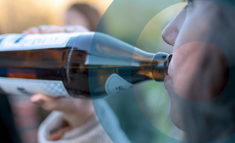 IO - Web - Alcoholismo mujeres